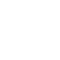 Lowber PA Pest Control